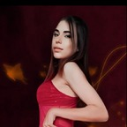 Leaked angelajuju onlyfans leaked