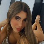 Leaked angelavvx onlyfans leaked