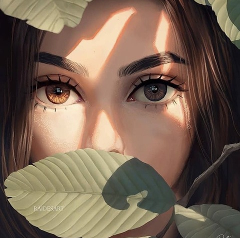 Leaked angelavvx header onlyfans leaked