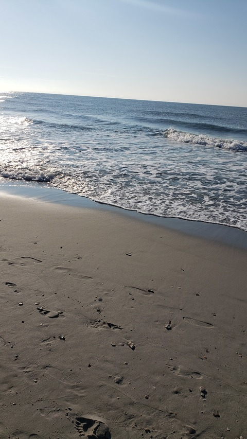 Leaked angelbaby247 header onlyfans leaked