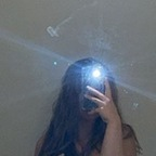 Leaked angelbaybeeee onlyfans leaked