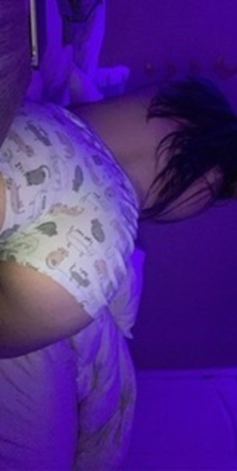 Leaked angelbaybeeee header onlyfans leaked