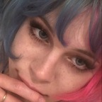 Leaked angelbblex onlyfans leaked