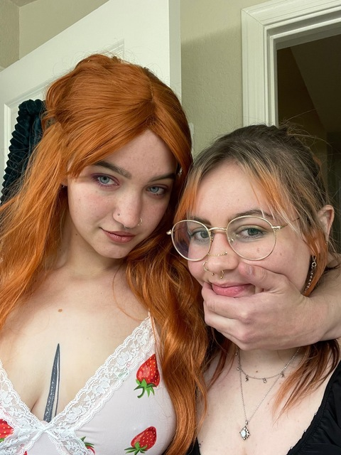 Leaked angelbunny20 header onlyfans leaked