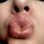 Leaked angelcakes710 onlyfans leaked