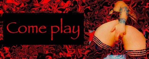 Leaked angelcakes710 header onlyfans leaked