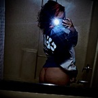 Leaked angelcmami onlyfans leaked