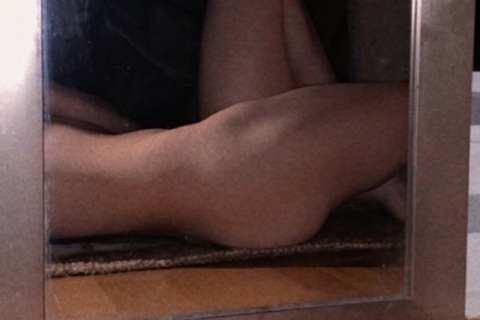 Leaked angelcrest222 header onlyfans leaked