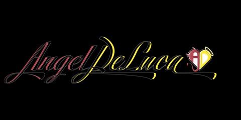 angeldeluca onlyfans leaked picture 2