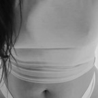 Leaked angeleekz onlyfans leaked