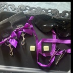 Leaked angeleyez1984 onlyfans leaked