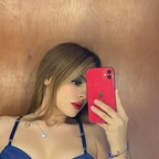 Leaked angelfacedevilass onlyfans leaked