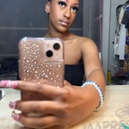 Leaked angelfacelola onlyfans leaked