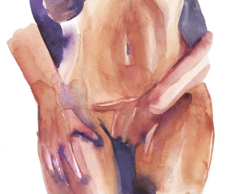 Leaked angelgoddessss header onlyfans leaked