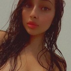 Leaked angelgoeswild onlyfans leaked