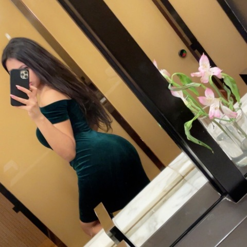 Leaked angelgoeswild header onlyfans leaked