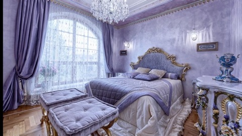 Leaked angelgolightlyxo header onlyfans leaked