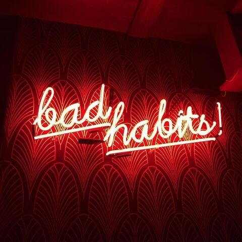 Leaked angelic_princess header onlyfans leaked