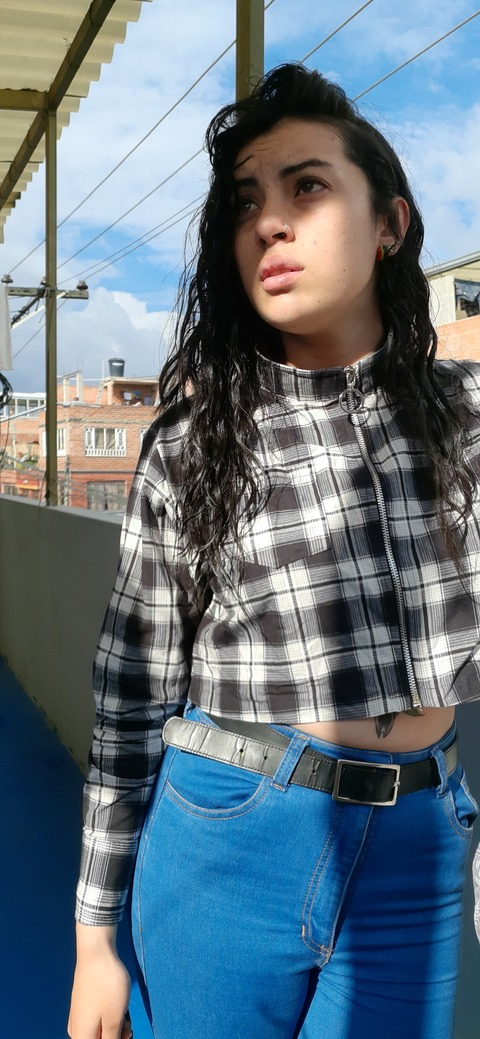 Leaked angelica666 header onlyfans leaked