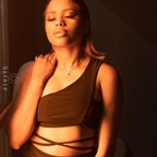 Leaked angelica_angels onlyfans leaked