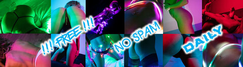 Leaked angelicabenett header onlyfans leaked