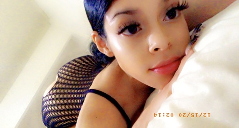 Leaked angelicakashh header onlyfans leaked