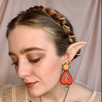 Leaked angelicfoliage onlyfans leaked