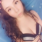 Leaked angelicjada onlyfans leaked