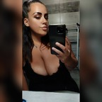 Leaked angelika1994 onlyfans leaked