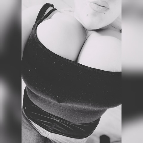 Leaked angelika1994 header onlyfans leaked