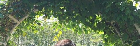 Leaked angelil header onlyfans leaked