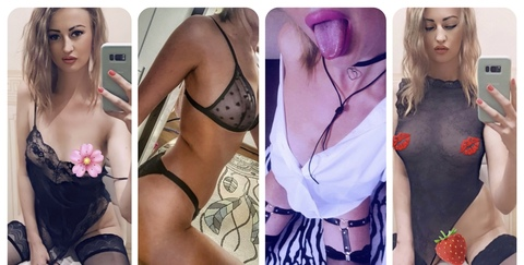 Leaked angelina_diamond header onlyfans leaked