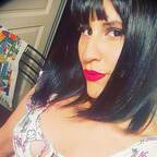 Leaked angelina_giuliana onlyfans leaked