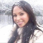 Leaked angelinaskyy onlyfans leaked