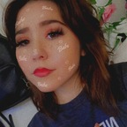 Leaked angelique.noelle onlyfans leaked