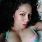 Leaked angelique7777 onlyfans leaked