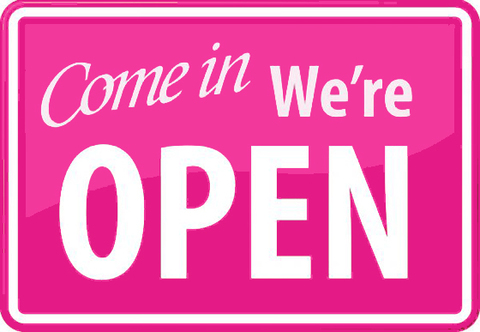 Leaked angeliqueanderson header onlyfans leaked