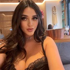 Leaked angeliquegunn onlyfans leaked