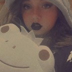 Leaked angelkink onlyfans leaked