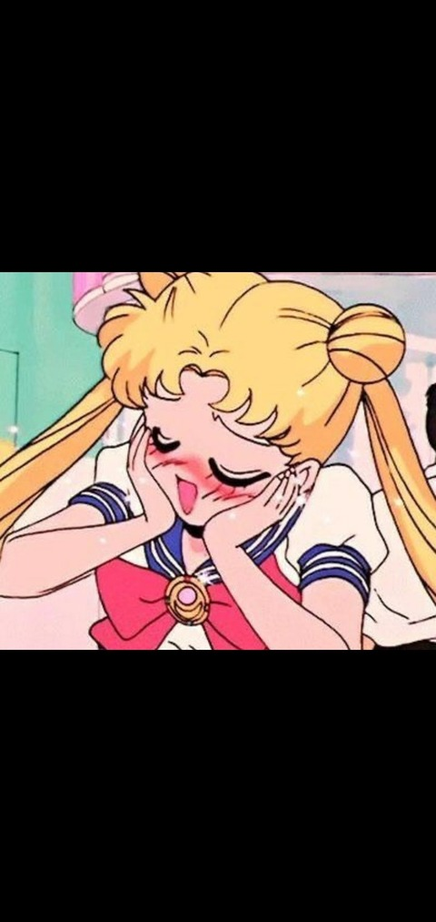 Leaked angelkink header onlyfans leaked