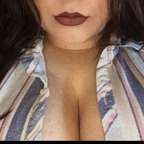 Leaked angellegs019 onlyfans leaked