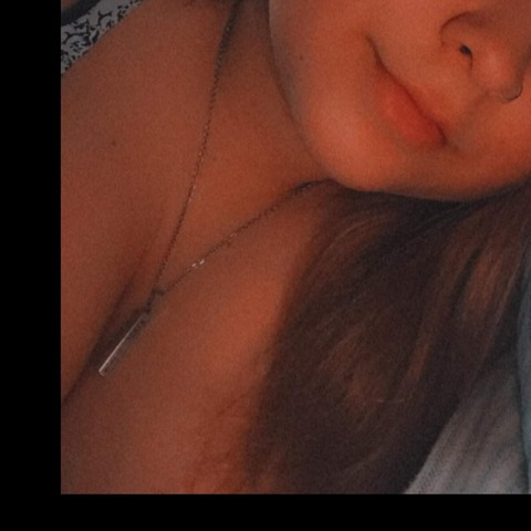 Leaked angellegs019 header onlyfans leaked