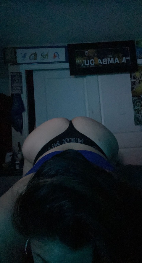 Leaked angellynn header onlyfans leaked