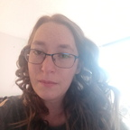 Leaked angelmom93 onlyfans leaked