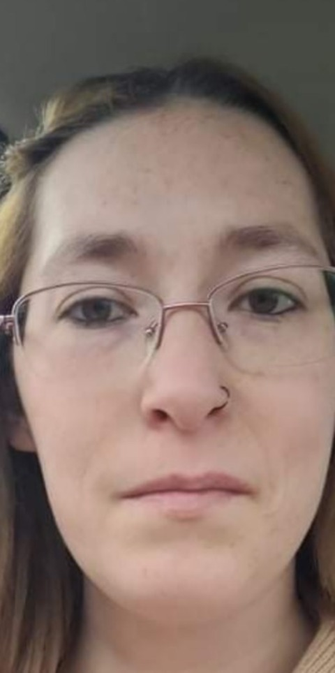 Leaked angelmom93 header onlyfans leaked