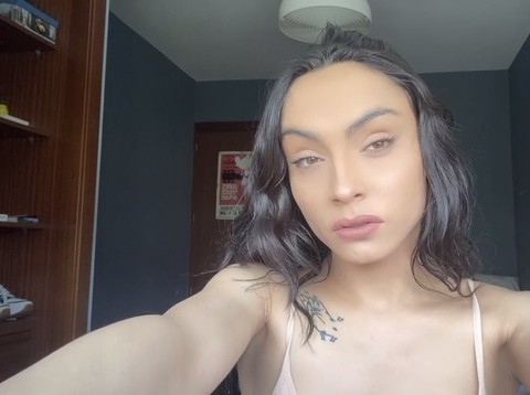 Leaked angelmorats header onlyfans leaked