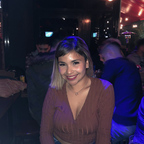 Leaked angelnight onlyfans leaked