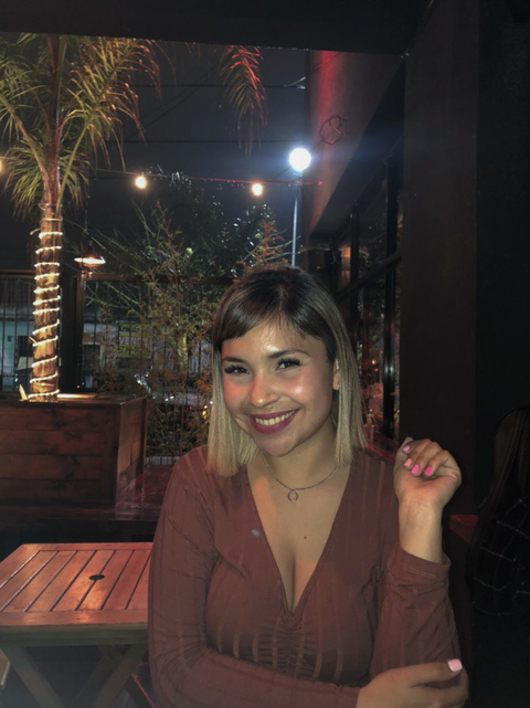 Leaked angelnight header onlyfans leaked