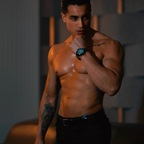 Leaked angelo_souza onlyfans leaked