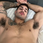 Leaked angelo_urquiaga onlyfans leaked